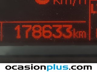 Fiat 500L 1.3 MultiJet II S&S Living Lounge 62 kW (85 CV)