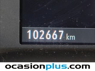 Opel Corsa 1.2 XEL S&S Edition 55 kW (75 CV)