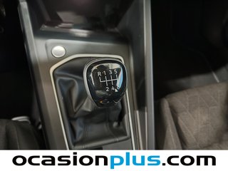Volkswagen Golf Más 1.5 TSI 85 kW (116 CV)