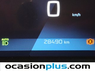 Peugeot Expert Furgón BlueHDi 120 M 88 kW (120 CV)