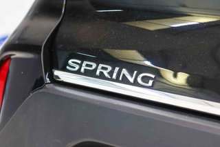 Dacia Spring Essential Electric 33kW (45CV)