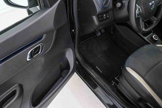 Dacia Spring Essential Electric 33kW (45CV)