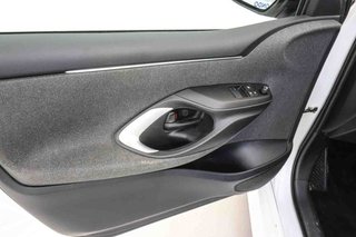 Toyota Yaris 1.5 120H Active Tech
