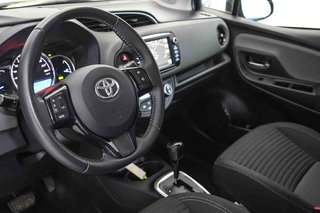 Toyota Yaris 1.5 100H Active