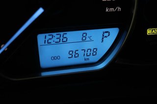 Toyota Yaris 1.5 100H Active