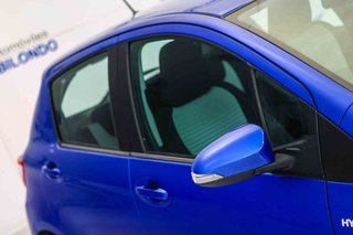 Toyota Yaris 1.5 100H Active