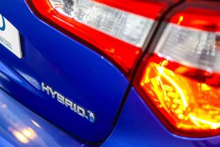 Toyota Yaris 1.5 100H Active