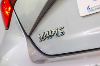Toyota Yaris 1.5 100H Advance