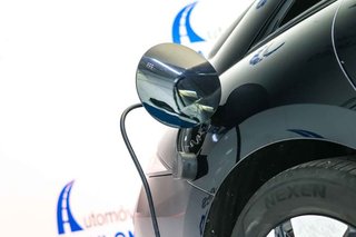 Hyundai IONIQ 6 77kWh 168kW Star RWD