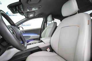 Hyundai IONIQ 6 77kWh 168kW Star RWD