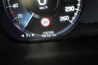 Volvo XC60 2.0 T8 AWD Inscription Auto