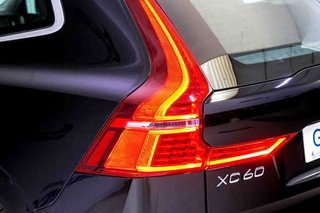 Volvo XC60 2.0 T8 AWD Inscription Auto