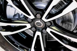 Volvo XC60 2.0 T8 AWD Inscription Auto