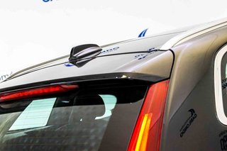 Volvo XC60 2.0 T8 AWD Inscription Auto