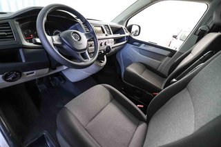 Volkswagen Transporter L1H1 2.0 TDI Business Line