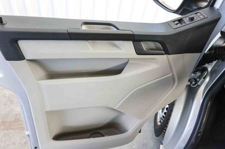 Volkswagen Transporter L1H1 2.0 TDI Business Line