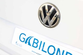 Volkswagen Transporter L1H1 2.0 TDI Business Line