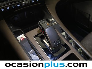 DS DS7 Crossback BlueHDi 130 DE Bastille + AT 96 kW (130 CV)