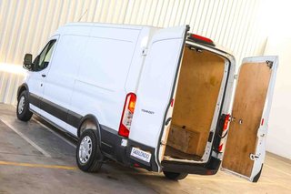 Ford Transit T330 L3H2 2.0 EcoBlue Trend