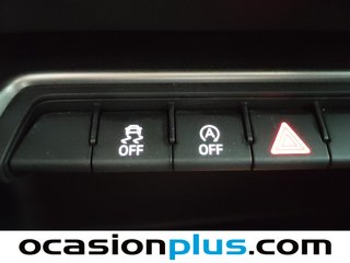 Audi A3 Sportback 30 TFSI 81 kW (110 CV) S tronic