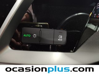 Audi A3 Sportback 30 TFSI 81 kW (110 CV) S tronic