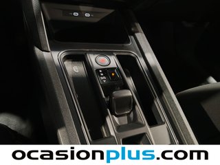 CUPRA León 1.5 eTSI DSG 110 kW (150 CV)