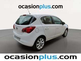 Opel Corsa 1.4 GLP Selective 66 kW (90 CV)