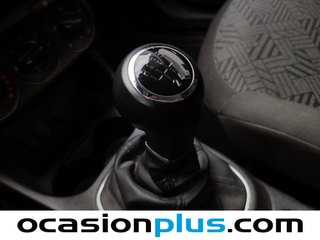 Opel Corsa 1.4 GLP Selective 66 kW (90 CV)