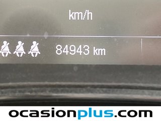 Opel Corsa 1.4 GLP Selective 66 kW (90 CV)