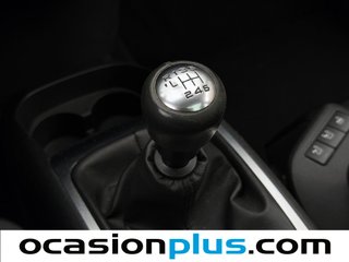 Citroen C4 Picasso BlueHDi 150 Exclusive 110 kW (150 CV)