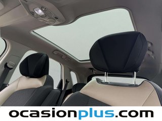 Citroen C4 Picasso BlueHDi 150 Exclusive 110 kW (150 CV)