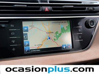 Citroen C4 Picasso BlueHDi 150 Exclusive 110 kW (150 CV)