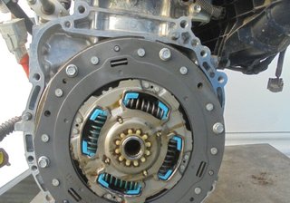 2ar motor completo toyota rav 4 advance 4909190