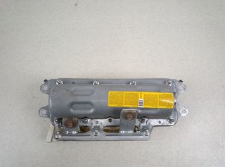 Ford 94385 30338448 airbag delantero derecho focus