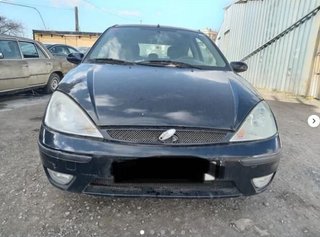 Ford 94385 30338448 airbag delantero derecho focus