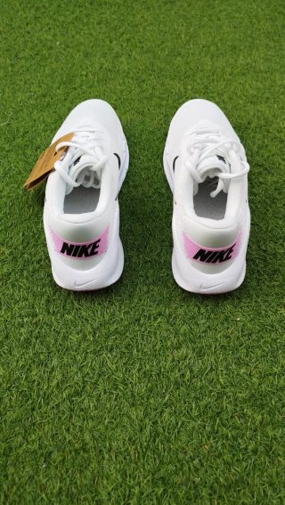 Nike Flex Train Woman
