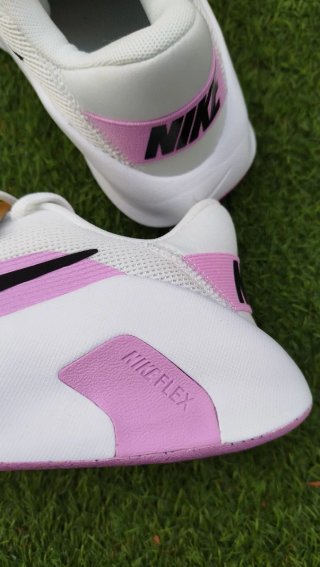 Nike Flex Train Woman