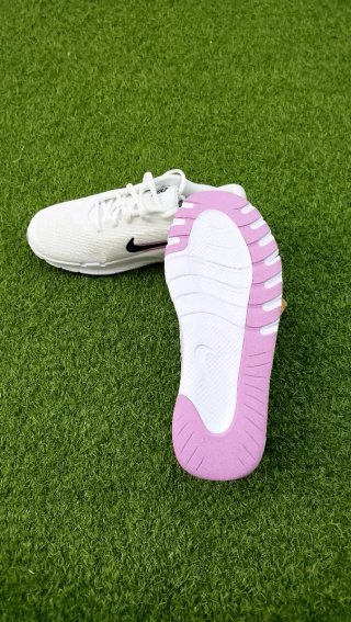 Nike Flex Train Woman
