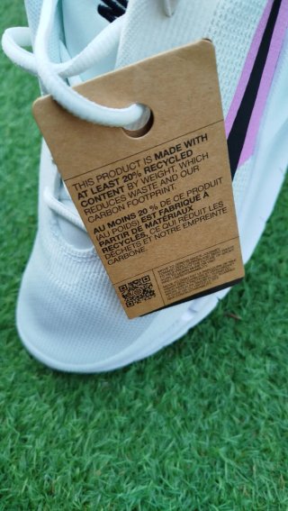 Nike Flex Train Woman