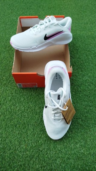 Nike Flex Train Woman