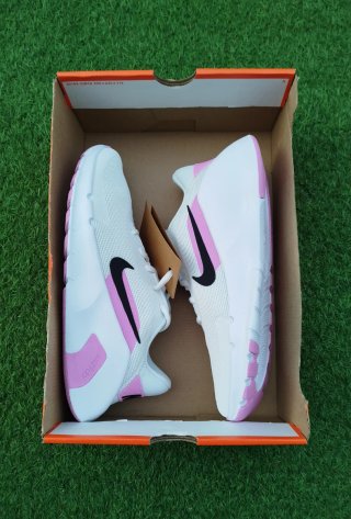 Nike Flex Train Woman