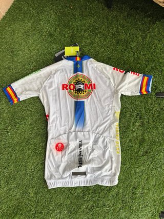 Conjunto Ciclismo Gobik Absolute K12 + Cx Pro