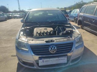 Volkswagen 1187278 jlu caja cambios passat berlina