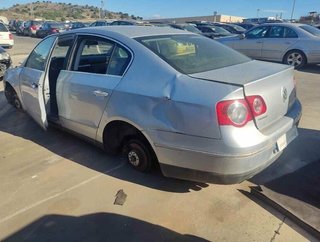 Volkswagen 1187278 jlu caja cambios passat berlina