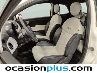 Fiat 500 1.2 8v Lounge 51 kW (69 CV)