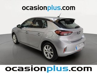 Opel Corsa 1.2 Turbo XHL Elegance Auto 74 kW (100 CV)
