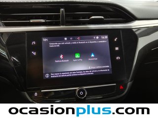 Opel Corsa 1.2 Turbo XHL Elegance Auto 74 kW (100 CV)
