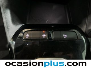 Opel Corsa 1.2 Turbo XHL Elegance Auto 74 kW (100 CV)
