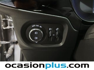 Opel Corsa 1.2 Turbo XHL Elegance Auto 74 kW (100 CV)