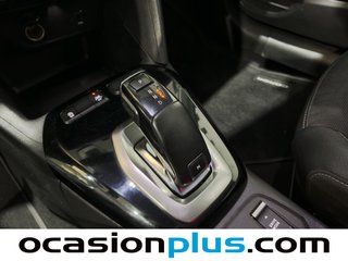 Opel Corsa 1.2 Turbo XHL Elegance Auto 74 kW (100 CV)